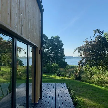 Skarpa Przy Plazy Villa Teerau